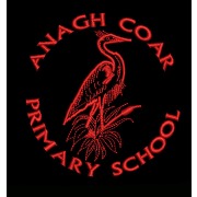 Anagh Coar